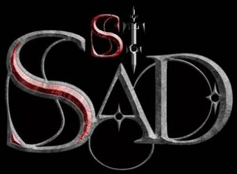 logo St Sad